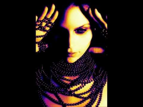 Narcotic Sound-Mamasita(Dj Burak Cilt Club Mix)