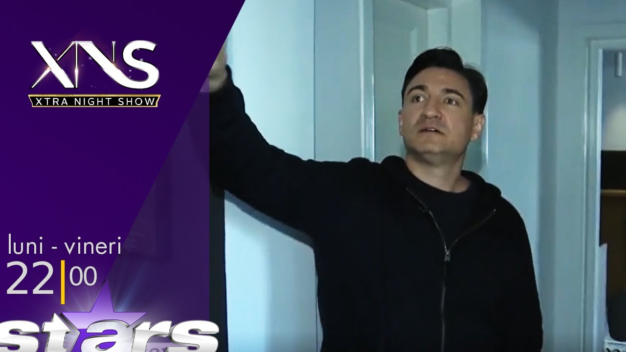 Cum arată casa lui George Buhnici. Este în top 10 mondial!