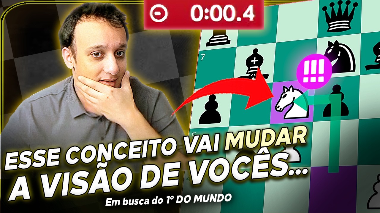 EM BUSCA DO TOP 1 DO MUNDO!!!! #71