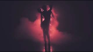 Aklim Karişik (Şarki)