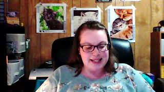 ELA 8 - Hoot Unit Video #10 - Read Hoot Chapter 5