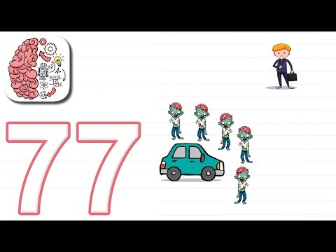 brain-test-level-77-walkthrough