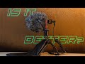are cheap microphones good for a starting youtube