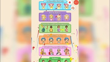 Connect Master Level 327 Walkthrough Solution Gameplay Gamerstein