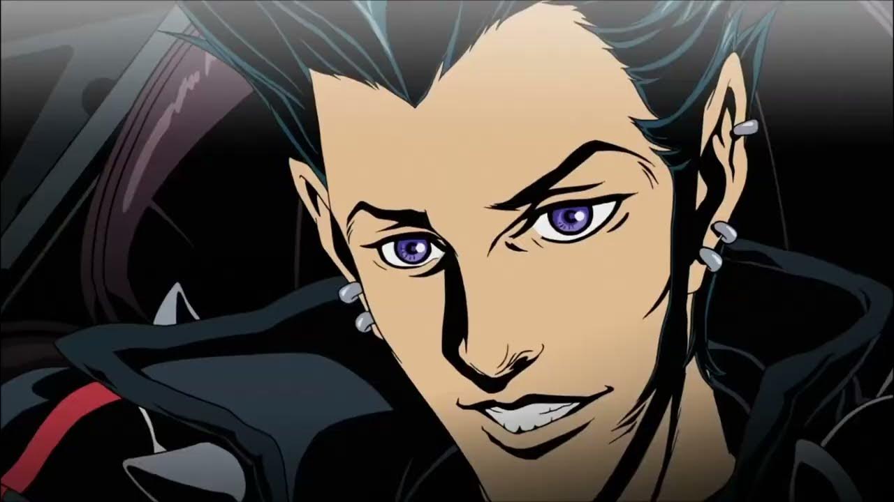 Redline anime 2009. джей пи redline. джей пи красная черта. красная черта (2009). джей пи ти 2.