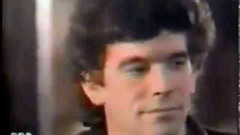Nazareth - Where Are You Now 1983