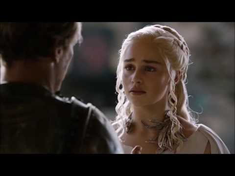 game-of-thrones-meme-compilation-7