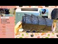 Berserk Guts Cosplay: Foam Shin Armor Texture with Woodburning Tool (Part 3/4) | COSFREYE