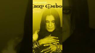 OZZY OSBOURNE Aimee (cover)