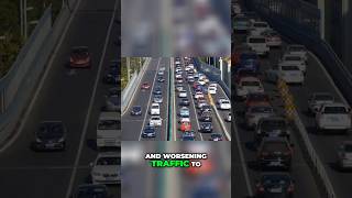 The Unfiltered Truth About Moving to Austin in 2025