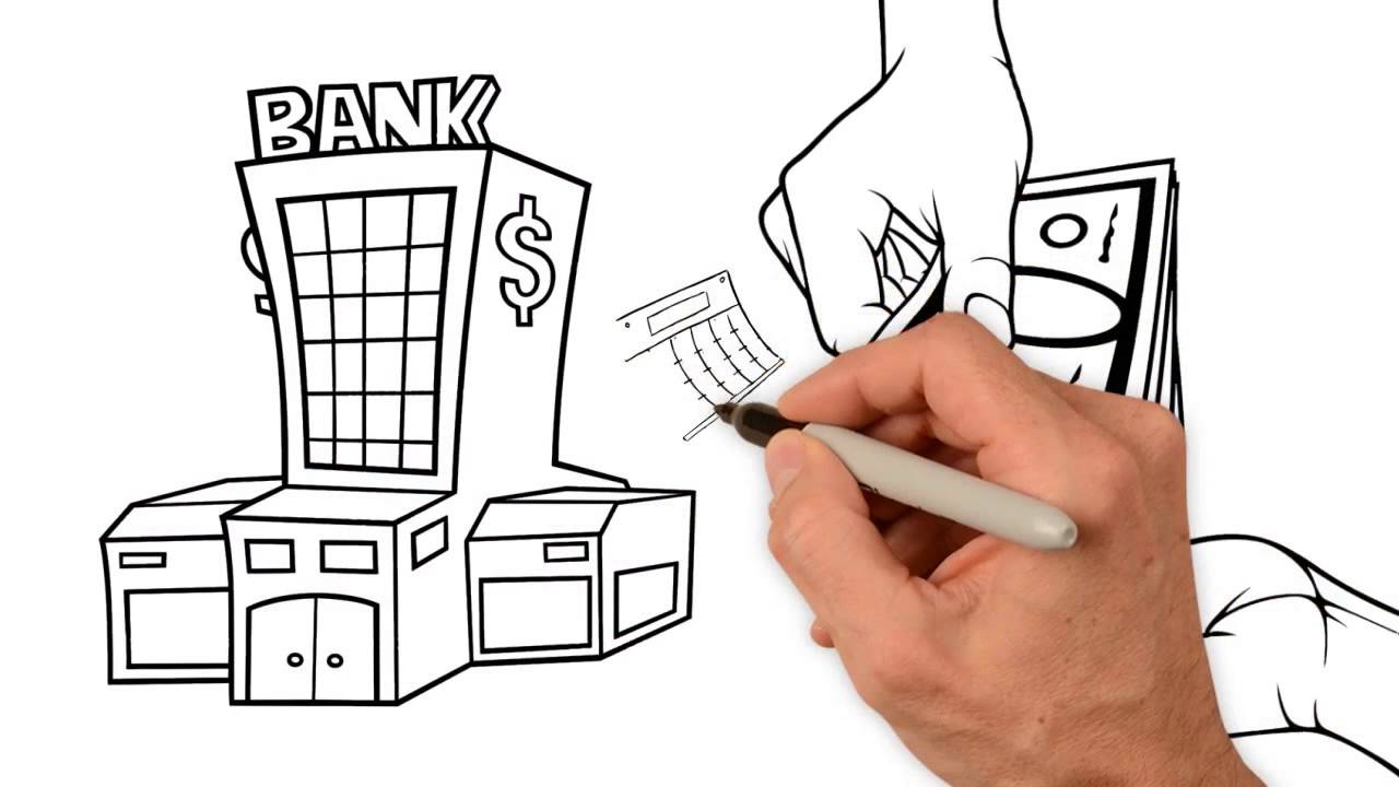 Financial Literacy Game : MORTGAGE