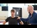 What Really Happens at Champs Camp? Inside Team USA’s Season Prep | U.S. Figure Skating