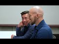 What Really Happens at Champs Camp? Inside Team USA’s Season Prep | U.S. Figure Skating