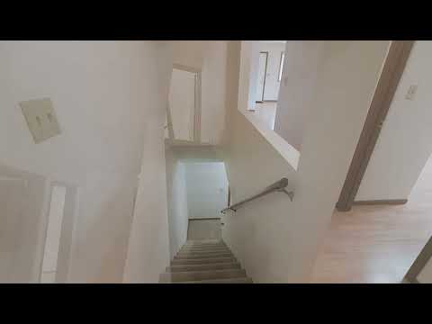 5621 South 38th St, Lincoln, NE home video tour