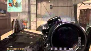 Quad FEED fail:(