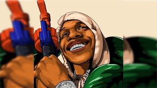 [FREE] Freestyle Type Beat – “Guns” | Free Type Beat | Rap Trap Beats Freestyle Instrumental Fast @obmbeats