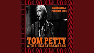 Video thumbnail of "Tom Petty - Ballad of Easy Rider"