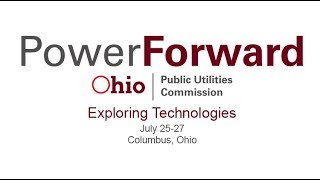 Exploring Technologies:  AEP Ohio, DP&L screenshot 2