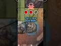 Stolen Valor | D&amp;D (Icewind Dale HARDCORE) #dnd #dungeonsanddragons