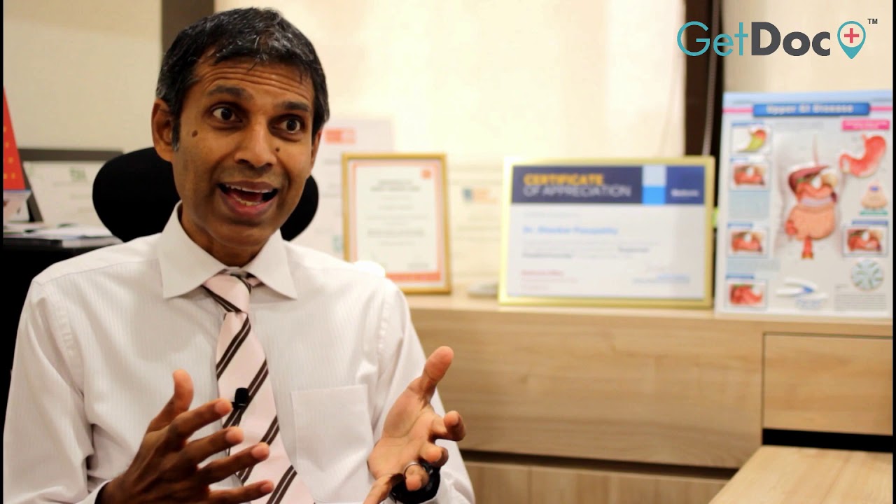 Complications associated with Obesity.