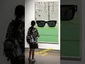opticals solution ##Tint all power lens ## india opticals ## baheri #9634718763