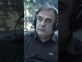 Vape apo duhan tradicional: cili është më i rrezikshëm?