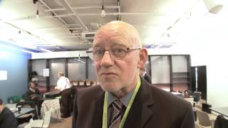 About Streetwise Opera