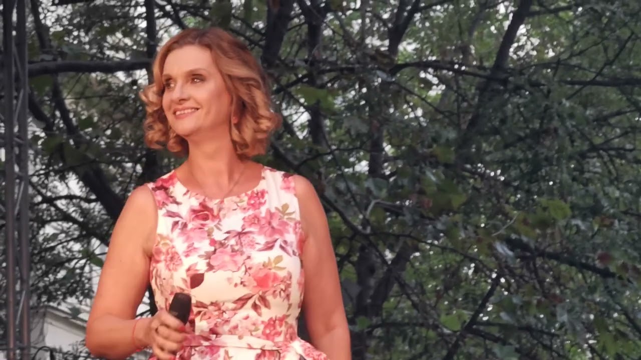 Janza Kata - Érzed már a szív szavát