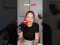 MOHA LA SQUALE TERRORISE SES VOISINS ET REFUSE D’OUVRIR AUX FORCES DE L’ORDRE