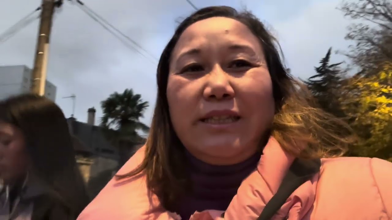 Information about titre de séjour for 18ans