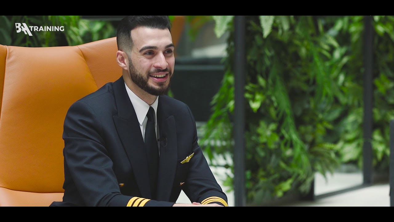 Abdelrahman Mowafi 