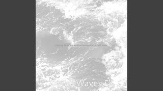 Alluring Music for Impression