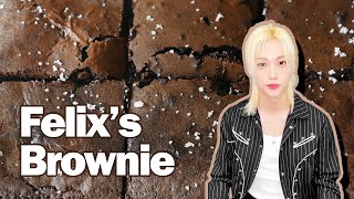 이용복 당신은 대체...