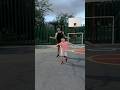 Memelos bailando