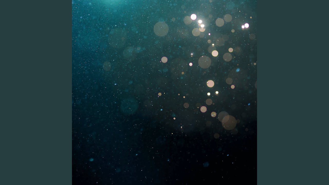 Soothing Sea Synergy