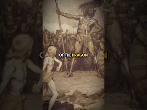 Cursed Altar Found In Israel | Sunday Cool