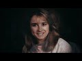 Nightmare Scenario: A Plane’s Landing Gear Refuses to Release 😱 Air Disasters | Smithsonian Channel