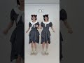 みんなもやってみて🤣#vivitabby #ビビタビー #funny #comedy #video