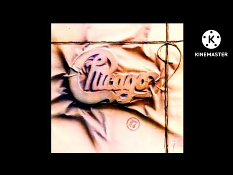 Chicago - Chicago 17 (1984): 07. You're the Inspiration