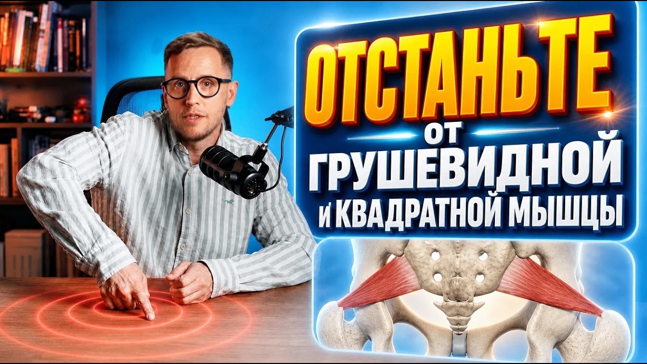 Original Title & Thumbnail