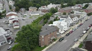 319 Hazel St video tour