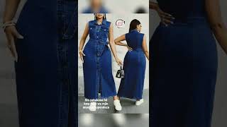 nguo nzuri ya jeanz kam hiz zinapatikana dukan kwetu, size zote na rangi zote hizo call 0621918091