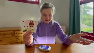 Высший Разум Предупреждает! Счастливого конца не будет! Верни ВСЕ что украли  - 17 