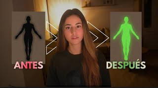 El Principio Real De La Manifestación Nadie Te Lo Explica Así