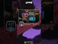 PLUGINS GUITAR UNIVERSAL AUDIO