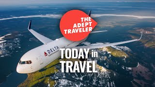 Delta Sync Exclusives Transforming Your Inflight Experience