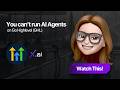 If You’re Running AI on Go Highlevel (GHL), Watch This!