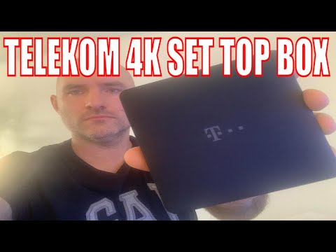 Videó: A Legjobb Smart TV Set-top Boxok értékelése: A TV-modellek áttekintése, A Legjobb Költségvetés és A Kiváló Minőségű Set-top Boxok. Hogyan Válasszunk?