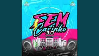 Download Lagu Me Algema Vai (feat. Ronnin No Beat \u0026 Gustavin No Beat) MP3