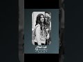 فات قد ايه المكله يارا محمد وعبسلام حاله واتس ٢٠٢١